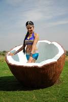 Neelam Upadhyaya Hot Gallery